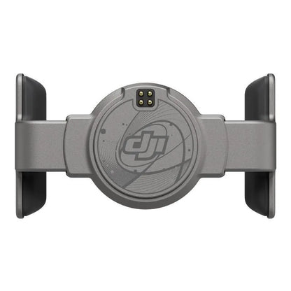 Camera Accessory|DJI|OM Magnetic Phone Clamp 7|CP.OS.00000400