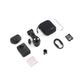 CAMERA OSMO 360 II L-RIDING/COMBO CP.OS.00000776 DJI