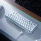 Razer Huntsman Mini Gaming keyboard, RGB