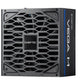 Power Supply|CHIEFTEC|PPG-850-C|850 Watts|Efficiency 80 PLUS GOLD|PFC Active|PPG-850-C