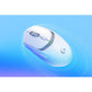 LOGI G309 LIGHTSPEED White