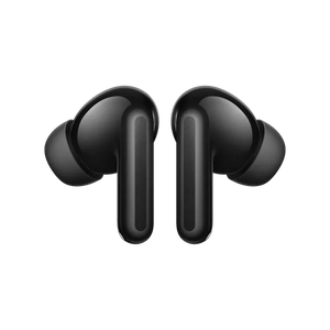Xiaomi Earphones | REDMI Buds 8 | Bluetooth | In-ear | Black | Noise canceling | Wireless