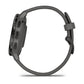 SMARTWATCH VENU 3S/GRAY/SLATE 010-02785-00 GARMIN