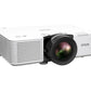 Epson | EB-L790SU | WUXGA (1920x1200) | 7000 ANSI lumens | White