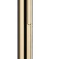 MOBILE PHONE HONOR MAGIC V5/16/512GB D.GOLD 5109BUHM HONOR