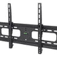 MANHATTAN Flat-Panel TV Wall Mount