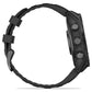 SMARTWATCH FENIX 8/SLATE GRAY 010-02904-00 GARMIN