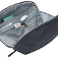 Thule Travel Kit | EnRoute | Toiletry | Darkest Blue