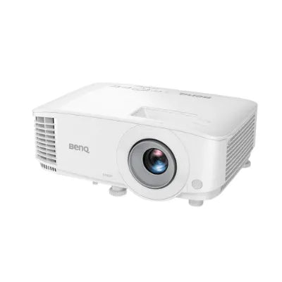 PROJECTOR MH560 WHITE