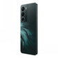 REALME C71 RMX5303 (EU) 256GB 8GB FOREST OWL