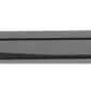 LENOVO V14 G5 I5-13420H 16GB