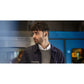 Dell | Earbuds | Pro Plus - EB525 | ANC | Noise canceling