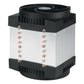 CPU COOLER S_MULTI/ACFRE00133B ARCTIC