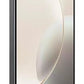 MOBILE PHONE HONOR 400 LITE/8/256GB BLACK 5109BRUV HONOR