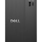 Dell Pro Slim Essential QVS1260/I5-14400/16GB/512GB SSD/Intel UHD 730/W11 Pro/WLAN + BT/W11Pro/3yrs Prosupport