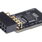 MB ACC TPM MODULE/GC-TPM2.0 SPI 2.0 GIGABYTE