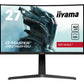 IIYAMA GB2766HSU-B1 27inch ETE VA FHD(P)