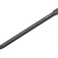 Asus Stylus SA204H | Gunmetal