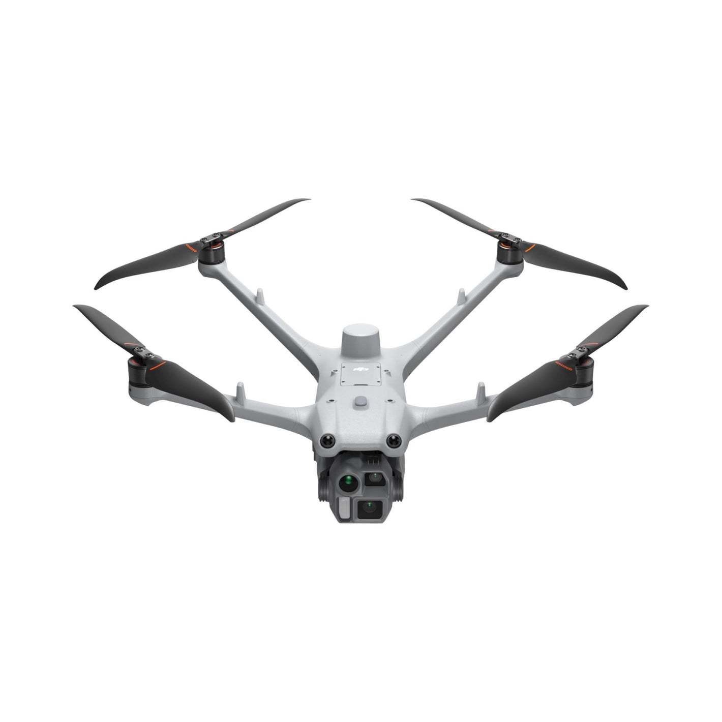 Drone|DJI|Matrice 4D|CP.EN.00000594.01
