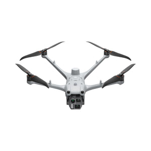 Drone|DJI|Matrice 4D|CP.EN.00000594.01