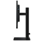 LCD Monitor|SAMSUNG|24 "|2560 x 1440 pixels|Quad HD|Native aspect ratio 16:9|LCD|Flat|LS24D600UAUXEN