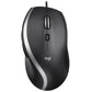 Logitech M500 -(910-005784)