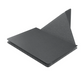 Lenovo | Yoga Tote Sleeve | Fits up to size 16 " | Sleeve | Grey