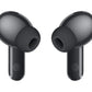 Huawei | Headphone | FreeBuds SE 4 ANC | Bluetooth | In-ear | Noise canceling | Wireless | Black