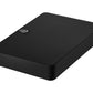 SEAGATE Expansion Portable 4TB HDD