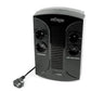 EnerGenie | UPS with AVR | 850 VA | 220 V