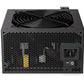Power Supply|ENDORFY|Vero L5 Bronze 500 W|500 Watts|Efficiency 80 PLUS BRONZE|MTBF 80000 hours|EY7A004