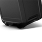 Sony Party Speaker | SRS-ULT700 ULT TOWER 7 | 420 W | Waterproof | Bluetooth | Wireless connection | Portable | Black