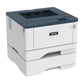 Xerox B310DNI A4 mono printer 40ppm. Duplex, network, wifi, USB, 250 sheet paper tray