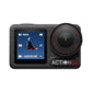 CAMERA OSMO ACTION 5 PRO/ADVEN CP.OS.00000350 DJI