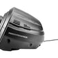 Thrustmaster | Steering Wheel | T300 RS GT Edition