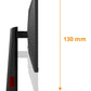 LCD Monitor|AOC|27 "|1920 x 1080 pixels|Full HD|Native aspect ratio 16:9|LED|Flat|27G4ZR