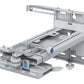 Epson | EB-695Wi | WXGA (1280x800) | 3500 ANSI lumens | 14.000:1 | White | Lamp warranty 12 month(s)