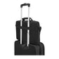 Lenovo | Essential | ThinkPad 15.6-inch Basic Topload | Fits up to size 15.6 " | Polybag | Shoulder strap | Black