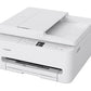 CANON PIXMA TS7550i MFP Printer 14ppm