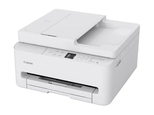 CANON PIXMA TS7550i MFP Printer 14ppm
