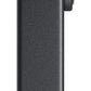 MOBILE PHONE IPHONE 16E/128GB BLACK MD1Q4 APPLE