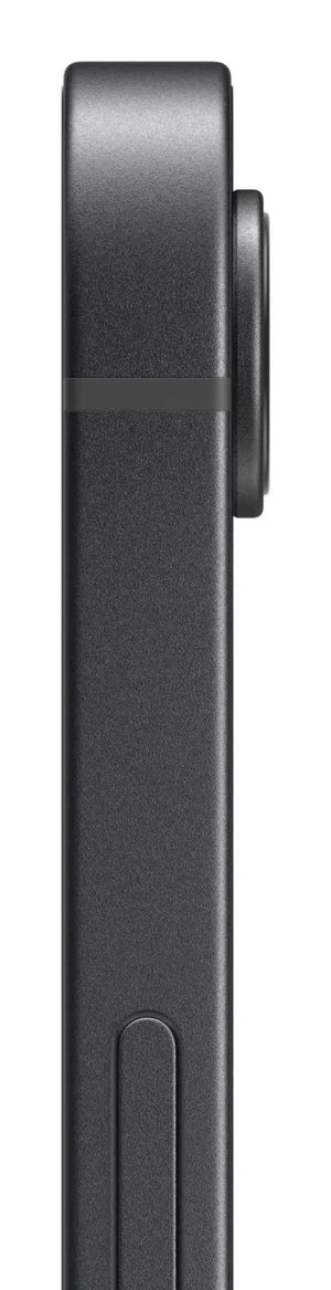 MOBILE PHONE IPHONE 16E/128GB BLACK MD1Q4 APPLE