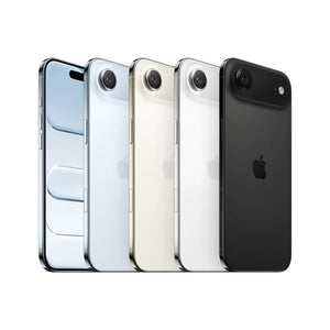 MOBILE PHONE IPHONE AIR/256GB LIGHT GOLD MG2N4 APPLE