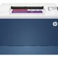 HP Color LaserJet Pro 4202dn