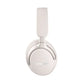 Headphones 880066-0200 / White