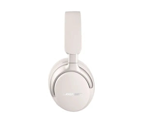 Headphones 880066-0200 / White