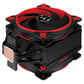 CPU COOLER S_MULTI/ACFRE00060A ARCTIC