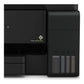 EPSON EcoTank L14150 MFP