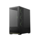 MSI | PC Case | MAG PANO 110R PZ | Mid-Tower | ATX