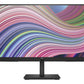 HP P22 G5 21.5i FHD Monitor (EU)